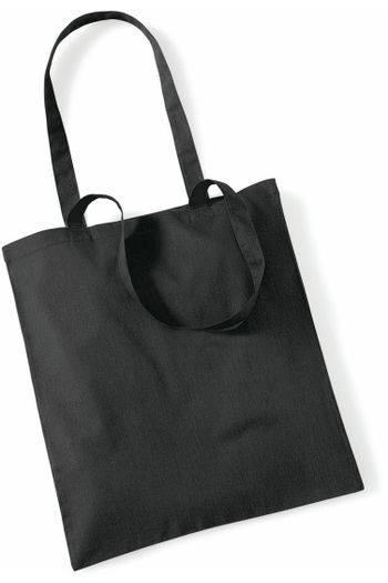 Image produit Sac shopping en coton bio