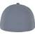 flexfit Casquette Delta stone_grey