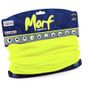 Beechfield Morf® Suprafleece® fluorescent_yellow