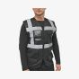 Korntex Mesh multifunctional vest security