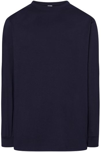 Image produit Hit t-shirt long sleeves
