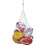 ProAct FILET PORTE-BALLONS  white