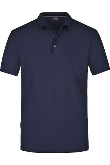 Image produit Men´s Pima Polo