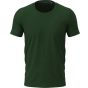 Stedman Stretch-T bottle_green