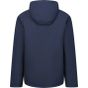 Regatta Men's Navigate Insulated Jacket navy/french_blue