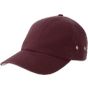 Atlantis ACTION-S burgundy
