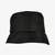 flexfit Nylon Sherpa Bucket Hat
