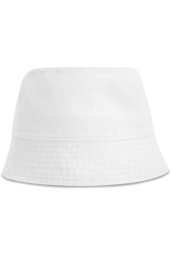 Image produit Bob en coton organique POWELL