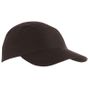 L-merch Kids´ Sports Cap black