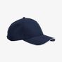 Beechfield Casquette Team Sports-Tech