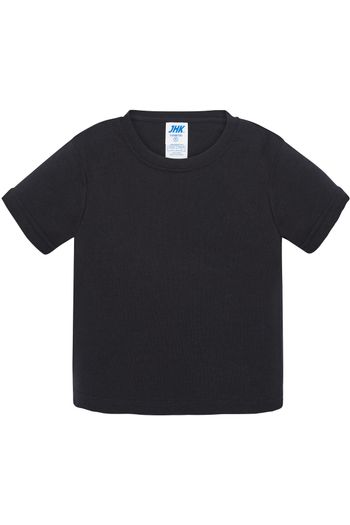 Image produit Baby t-shirt