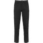 WK Designed To Work Pantalon recyclé stretch homme black