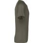 ProAct T-shirt de sport manches courtes homme olive