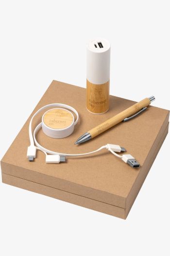 Image produit FARGON