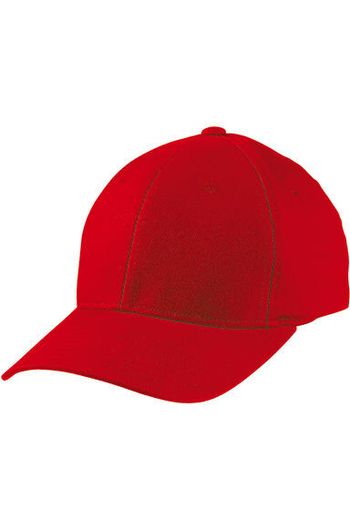 Image produit Original Flexfit® Cap