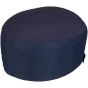 karlowsky Chef's Beanie Navy