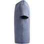 Roly Husky bleu_denim