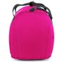 Bagbase Freestyle Holdall fuchsia