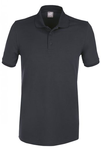 Image produit Polo manches courtes homme