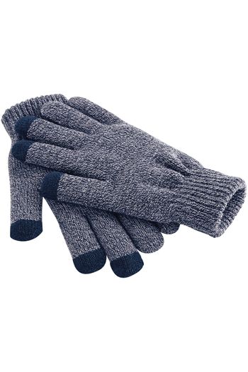 Image produit Gants écran tactile