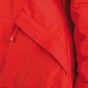 Roly Europa Woman rouge