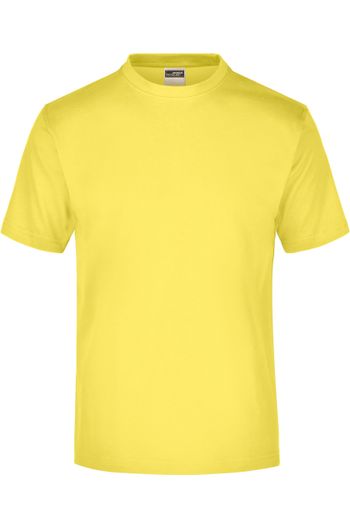 Image produit Round-T Medium