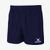 Gilbert Rugby Short Kiwi Pro