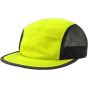 Atlantis ERIE fluo_yellow