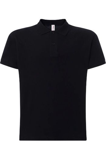 Image produit Jt polo