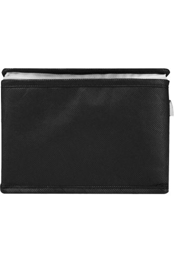 Image produit Sac isotherme Spectrum non tissé recyclé de 4L pour 6 canettes