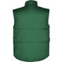 Roly Workwear Almanzor vert_bouteille