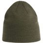 Atlantis Holly - Bonnet en polyester olive