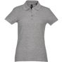 Sol's Passion gris_chine_2