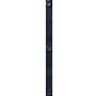 Russell Chemise Oxford cintrée manches courtes femme bright_navy
