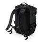 Bagbase Sac à dos Tactique 35L MOLLE black