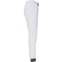 ProAct Pantalon performance homme ash_heather