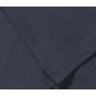 Russell Polo stretch ajusté homme french navy