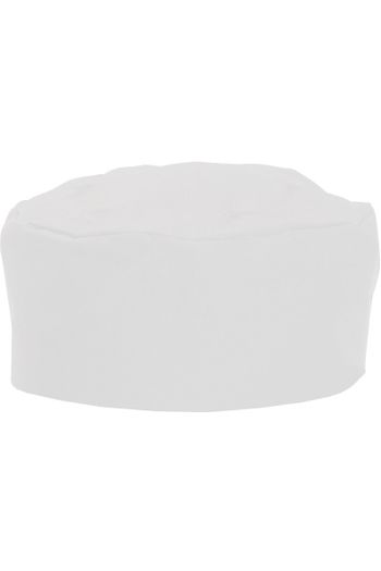 Image produit Le Chef Skull Cap