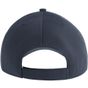 Atlantis Casquette baseball 6 pans JOSHUA navy