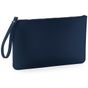 Bagbase Pochette à accessoires Boutique navy