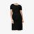 Clubclass Robe Sloane
