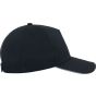 Atlantis Start Five Sandwich Cap navy/white
