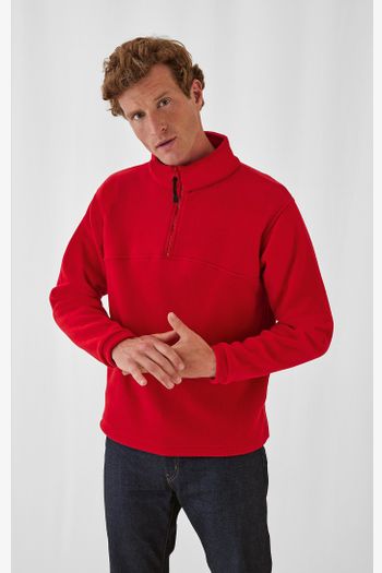Image produit Highlander +