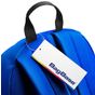 Bagbase Junior Fashion Rucksack bright_royal