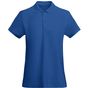 Roly Eco Prince Woman bleu_royal