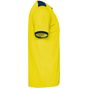 Roly Sport Racing jaune/royal