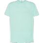 JHK Super T mint_green