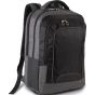 Kimood Sac à dos ordinateur business dark_grey_heather/black