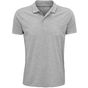 Sol's Planet Men gris_chine