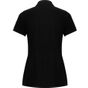 Roly Pegaso Woman Premium noir